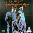 Apo Hiking Society - The Best of APO Volume 1 -- Philippine Tagalog Music CD