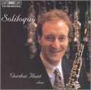 Search : Soliloquy: British Music for Solo Oboe