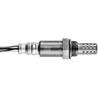 Denso 234-4045 Oxygen Sensor (Air and Fuel Ratio Sensor)