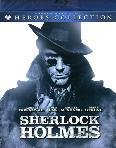 Sherlock Holmes (2009)