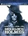 Sherlock Holmes (2009)