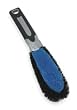Tough Guy 2ZPC3 Wheel And Spoke Brush, Scouring Pad