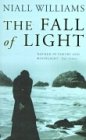 The Fall of Light