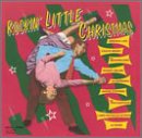 Review Various  / Rockin' Little Christmas