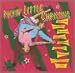 Rockin' Little Christmas