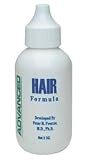 Dr Proctor’s Advanced Hair Formula, 2 oz