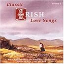 CLASSIC IRISH LOVE SONGS V1