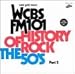 History of Rock: The 50s, Pt. 2