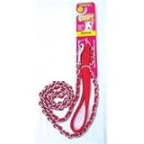 Lead Comfort Chain2.5Mmx4 Rd