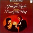 Music by Candlelight