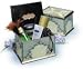 Kama Sutra Bedside Lovers Toolkit - Money Back Guarantee