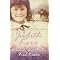 My essential book list!