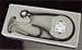 CARDIOLOGY III STETHOSCOPE + FREE 3M LITTMANN TAG 