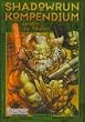 Shadowrun Kompendium, Jenseits der Schatten