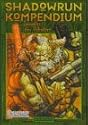Shadowrun Kompendium, Jenseits der Schatten