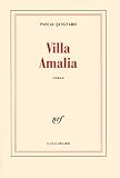 Villa Amalia