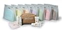 Get Fresh - Bath & Body Kit - Lemongrass Lavender