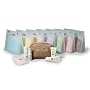 Get Fresh - Bath & Body Kit