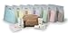 Get Fresh - Bath & Body Kit - Lemongrass Lavender