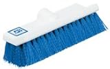 Acid Wash Brush - Dual Sided