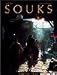 Souks