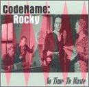 Codename Rocky lyrics