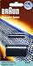 Health & Personal Care : Braun® Precision Series 1000 Foil And Cutterblock