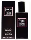 Fracas Eau de Parfum