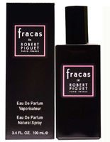 Fracas Eau de Parfum