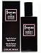 Beauty : Fracas Eau de Parfum by Robert Piguet - 1.7 oz