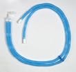 [Itm] Calibration System - Syringe [Acsry To]: CALIBRATION SYRINGE/500ML,,,, ,,,, ,,,,