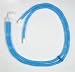 [Item]: External Battery Holder [Additional Info]: Medline Offers the Most Popular Ventilator Circuits and Filters to Fit Your Needs. Whether your application is for Homecare or the Acute care setting we have the ventilator circuit or filter you need.