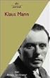 Klaus Mann.