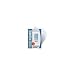 NLU Products SGZNOKIAN95 Nokia N95 Screen Guard 15 Pack