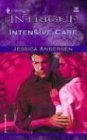 Intensive Care (Intrigue)