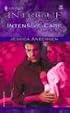 Intensive Care (Harlequin Intrigue Series)