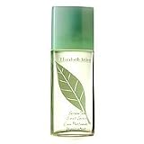 Green Tea Scent by Elizabeth Arden for Women 3.3 oz Eau Parfumee Natural Spray