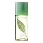 Green Tea Scent by Elizabeth Arden for Women 1.7 oz Eau Parfumee Natural Spray