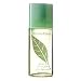 Beauty : Green Tea Scent by Elizabeth Arden for Women 3.3 oz Eau Parfumee Natural Spray