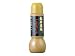 松井農場　ごまドレッシング　400ml×２本セット