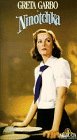 Ninotchka