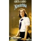 Ninotchka