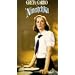 Ninotchka [VHS]