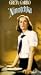 Ninotchka