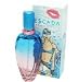 ESCADA ISLAND KISS by Escada For women EDT SPRAY 1.7 OZ(Fragrance - Fragrances)