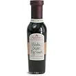 Stonewall Kitchen Vidalia Onion Fig Sauce, 11 Fluid Ounces