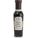 Stonewall Kitchen Vidalia Onion Fig Sauce