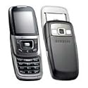 Samsung D600 - Orange -Pay As You Go Mobile Phone