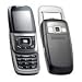 Samsung D600 - Orange -Pay As You Go Mobile Phone