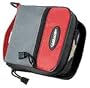 CDY-32 CD Wallet, Red (32 Capacity)